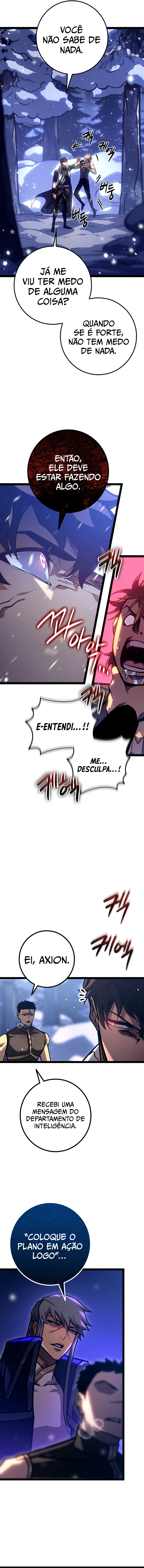 Página 11 do Capítulo 24
