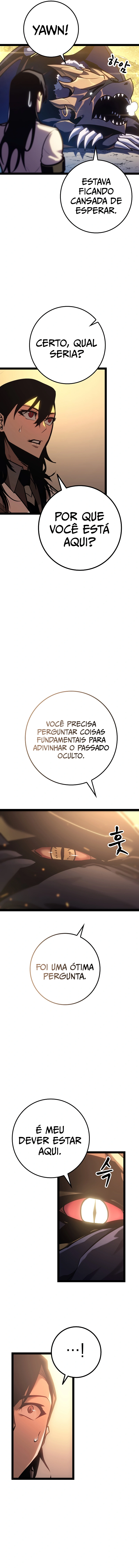 Página 13 do Capítulo 24