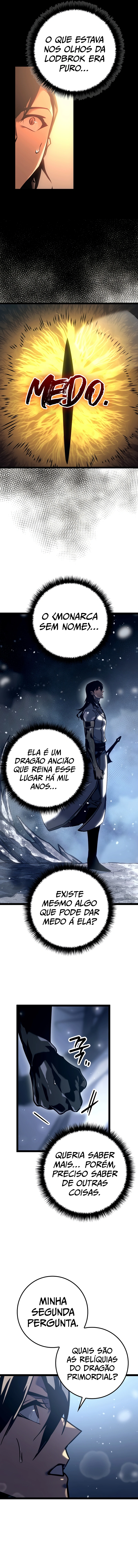 Página 15 do Capítulo 24