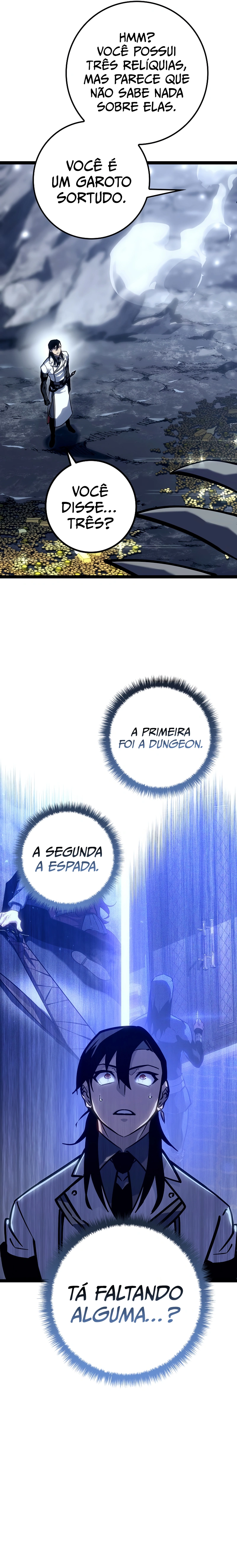 Página 16 do Capítulo 24