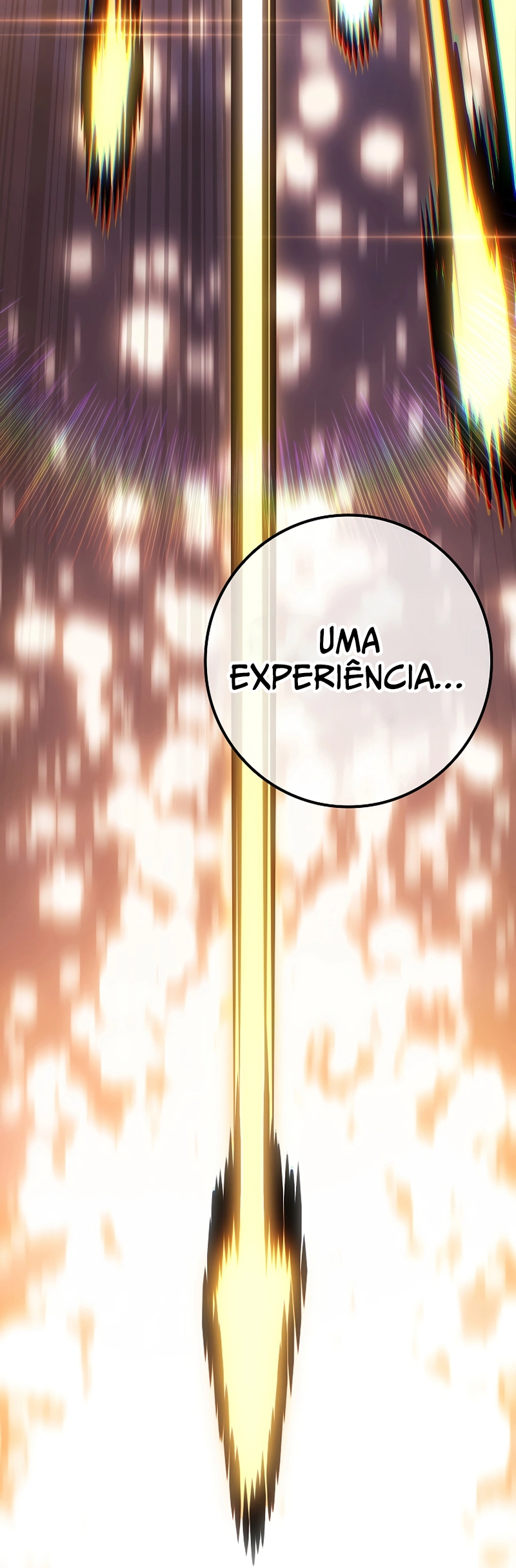 Página 18 do Capítulo 24