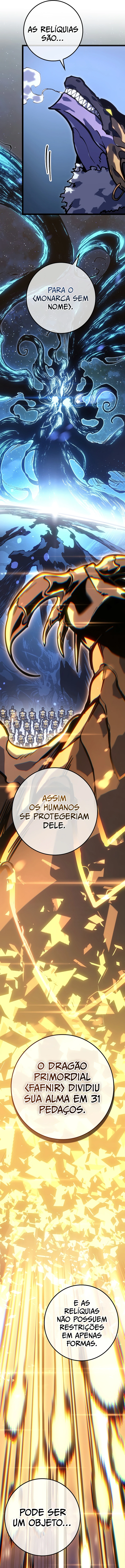 Página 17 do Capítulo 24
