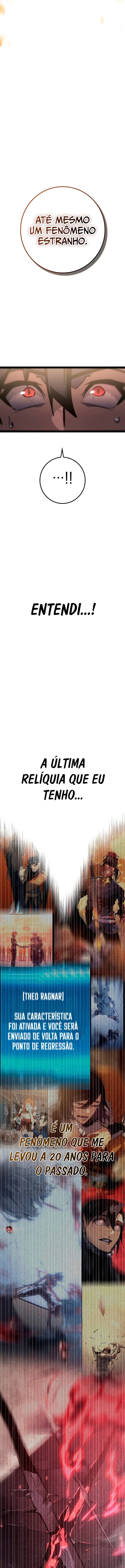 Página 19 do Capítulo 24