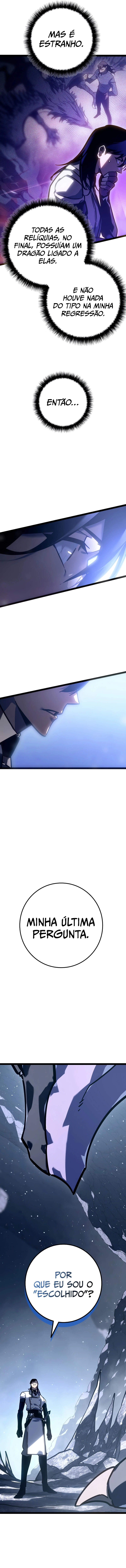Página 21 do Capítulo 24
