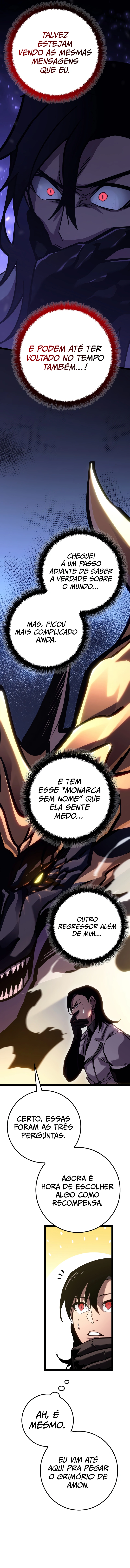 Página 24 do Capítulo 24