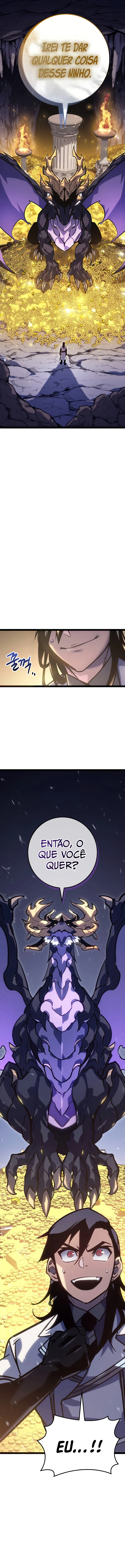 Página 26 do Capítulo 24