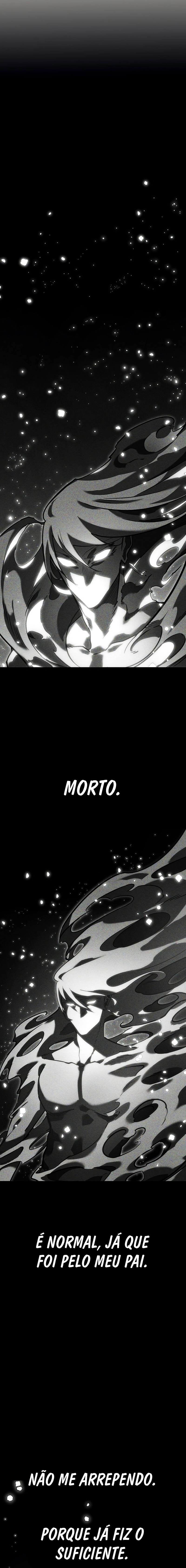 Página 13 do Capítulo 35