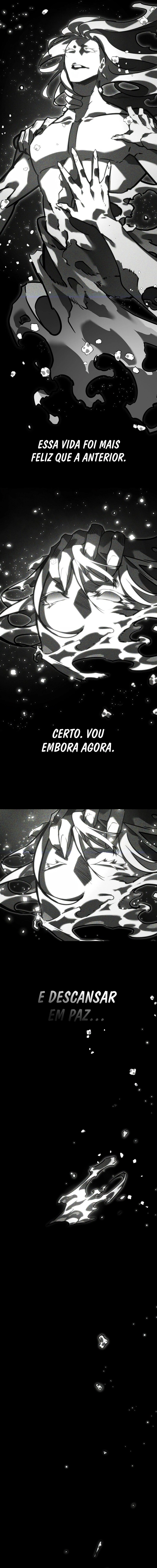 Página 15 do Capítulo 35