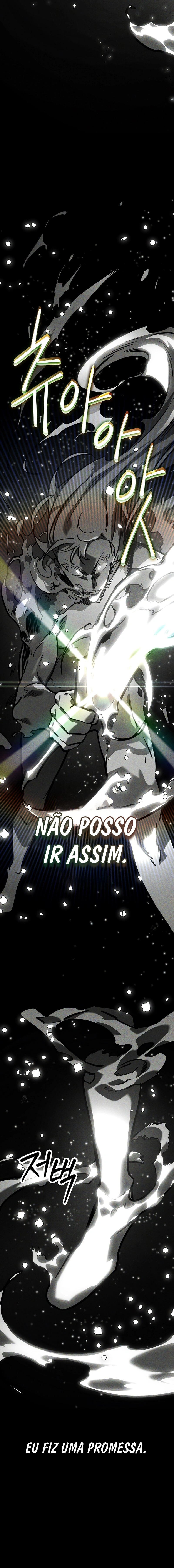 Página 18 do Capítulo 35
