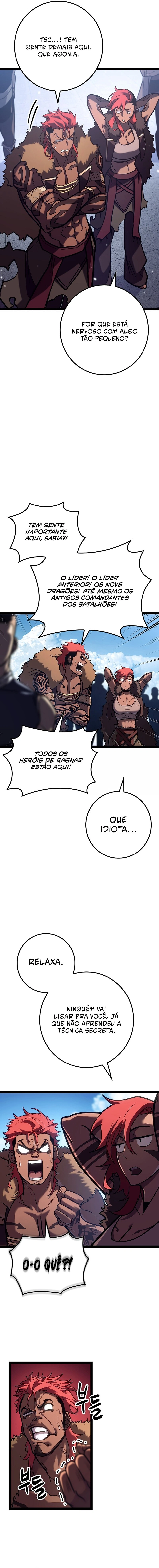 Página 25 do Capítulo 35