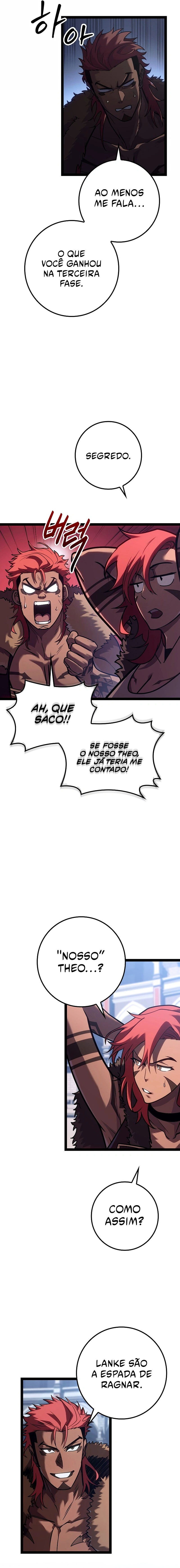 Página 26 do Capítulo 35