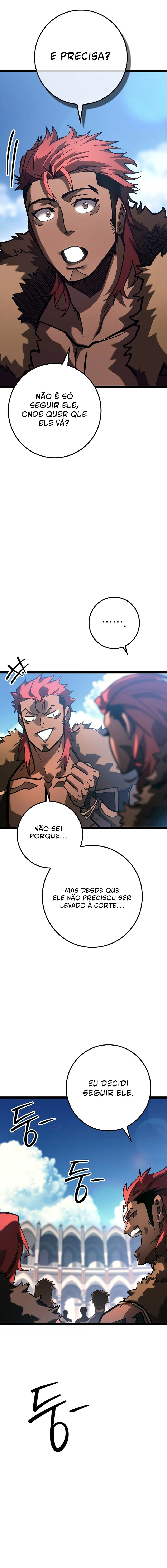 Página 28 do Capítulo 35