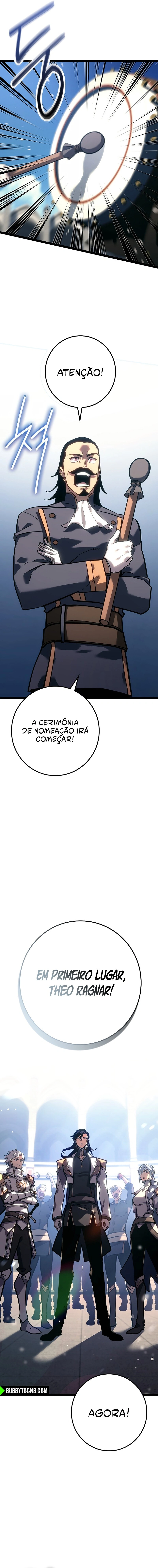 Página 29 do Capítulo 35