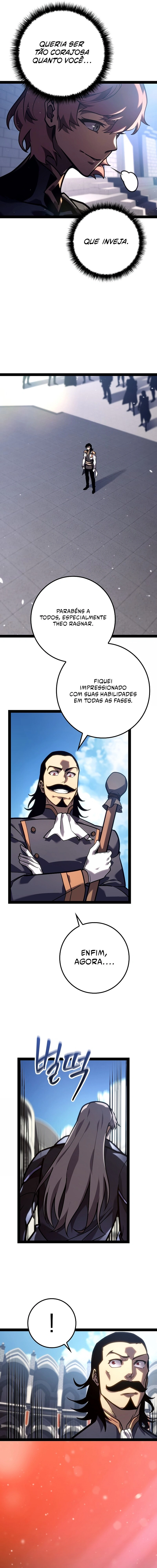 Página 31 do Capítulo 35