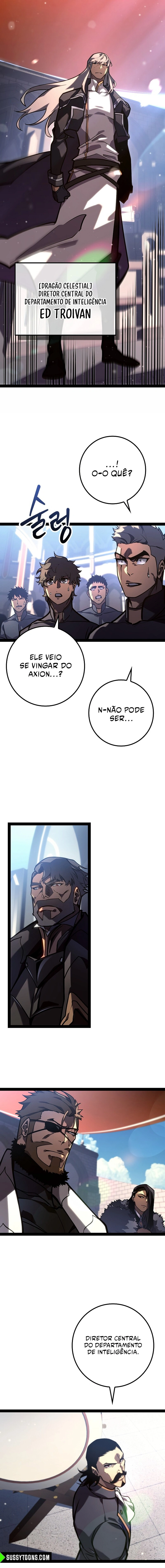 Página 32 do Capítulo 35