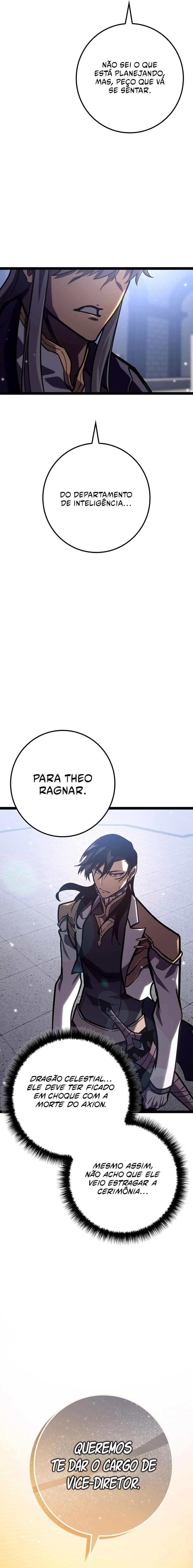 Página 33 do Capítulo 35