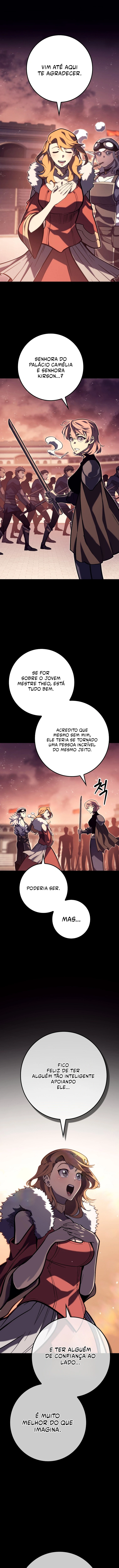 Página 2 do Capítulo 38