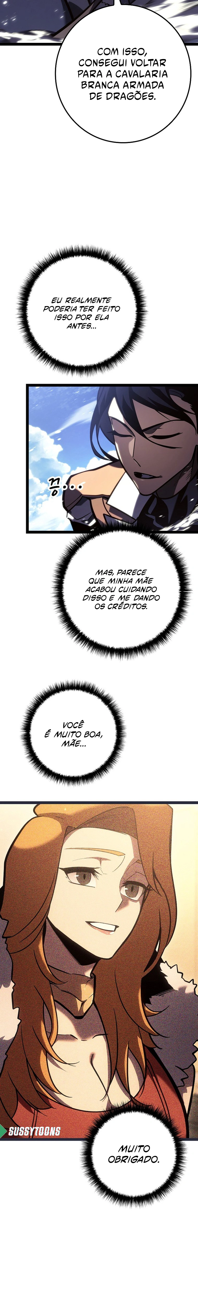 Página 5 do Capítulo 38