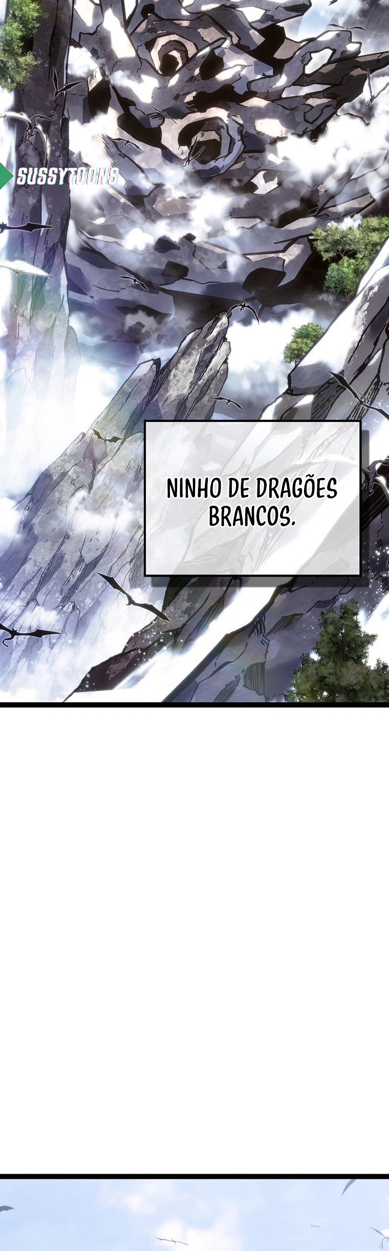 Página 7 do Capítulo 38