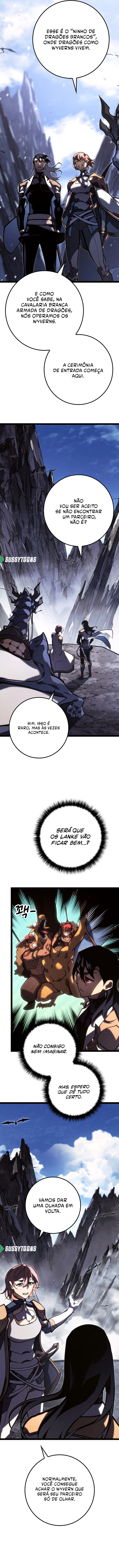 Página 8 do Capítulo 38