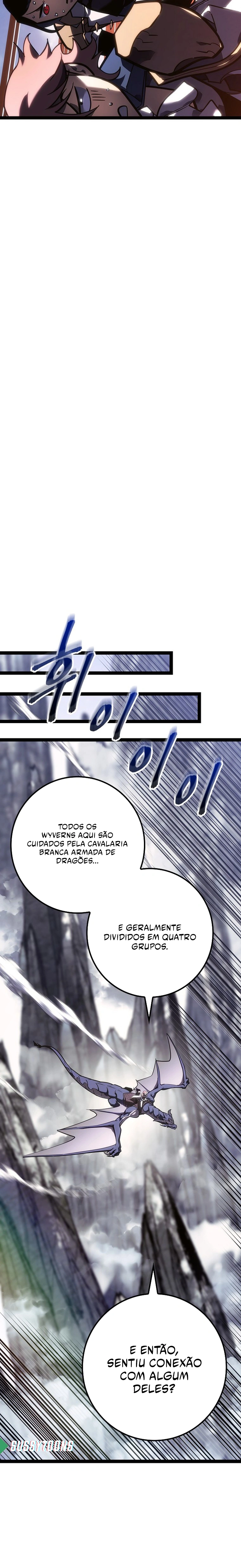 Página 11 do Capítulo 38