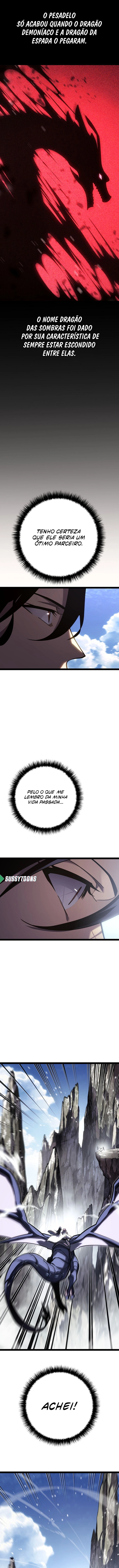 Página 14 do Capítulo 38