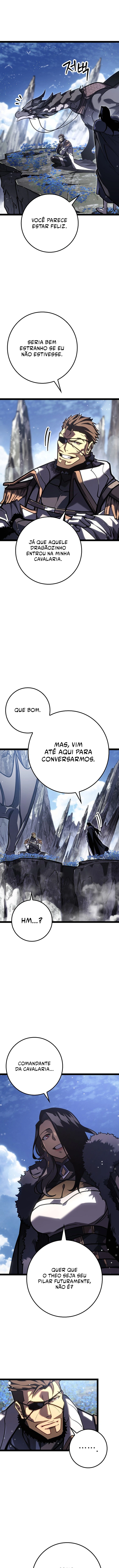 Página 16 do Capítulo 38