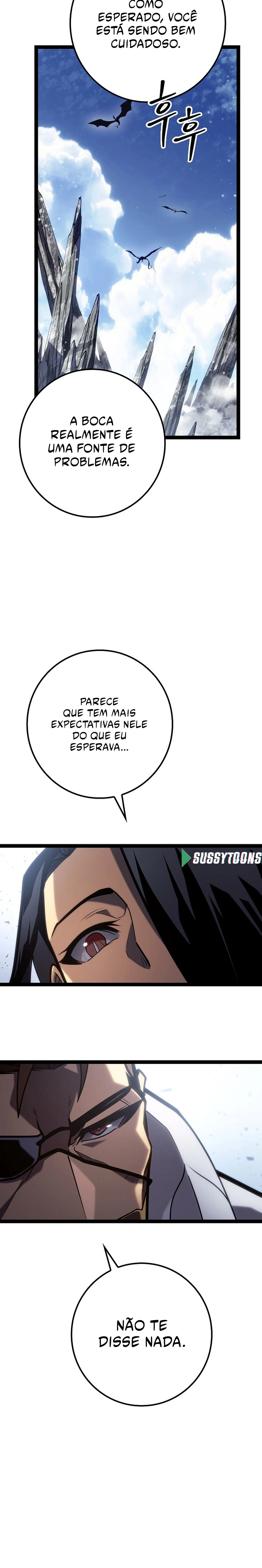 Página 17 do Capítulo 38