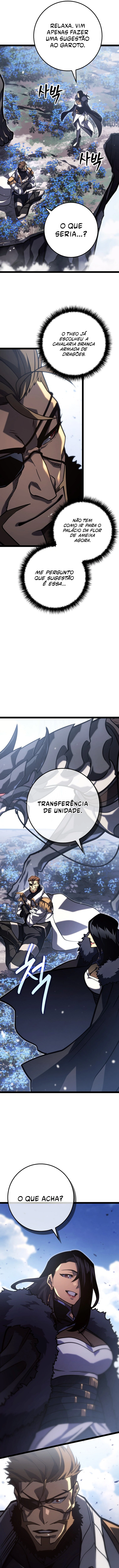 Página 18 do Capítulo 38