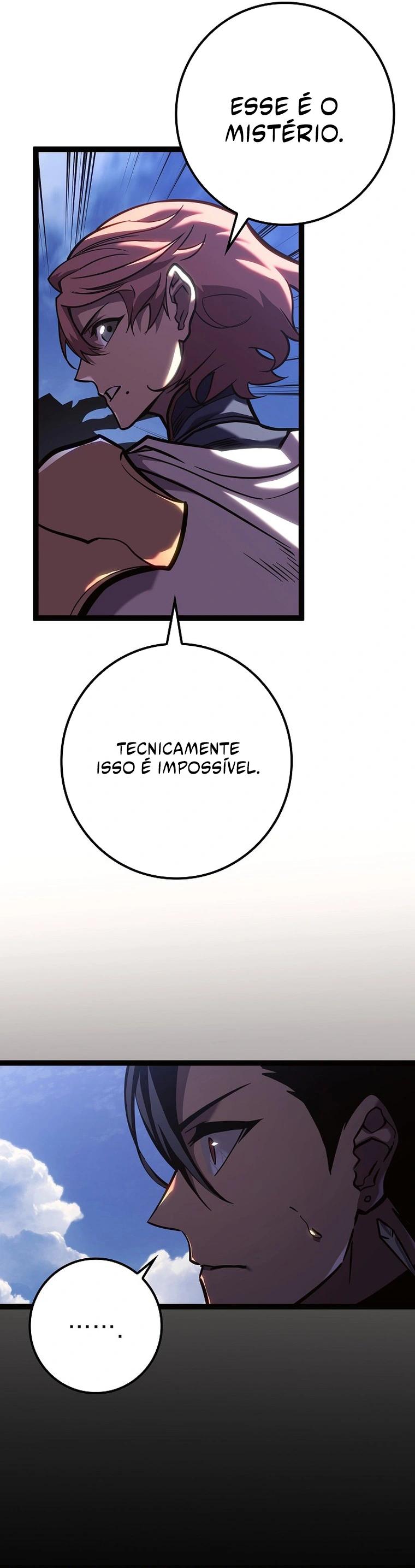 Página 21 do Capítulo 38