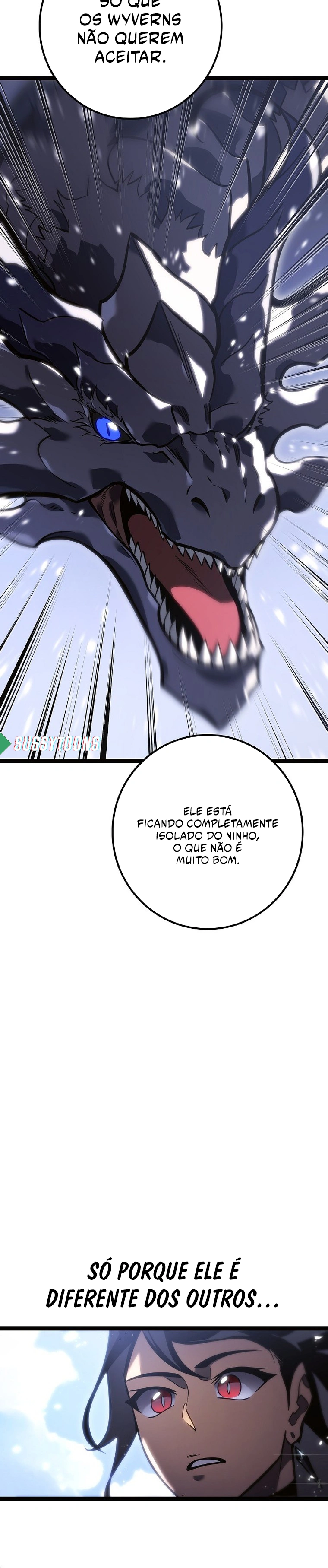 Página 23 do Capítulo 38