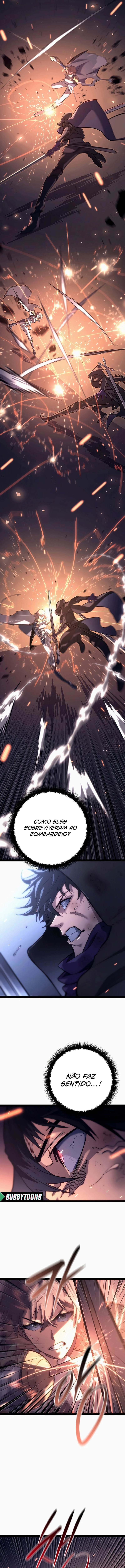 Página 10 do Capítulo 44