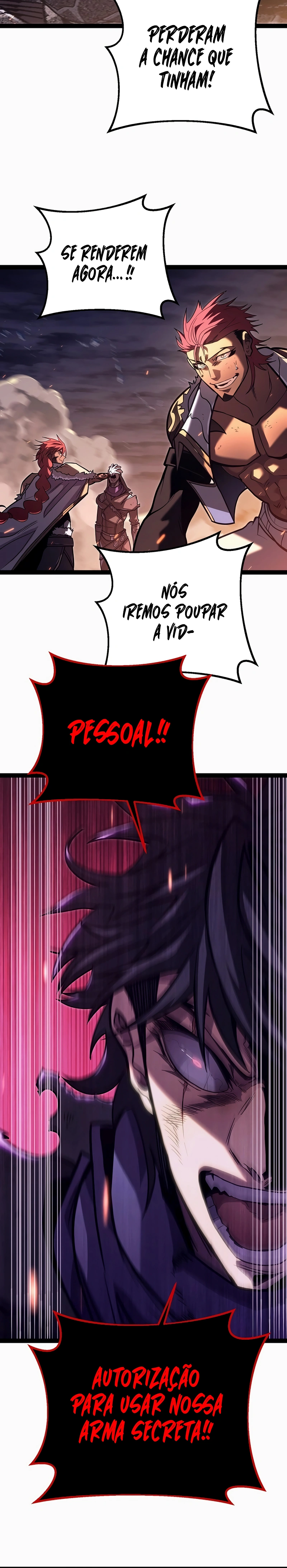 Página 13 do Capítulo 44