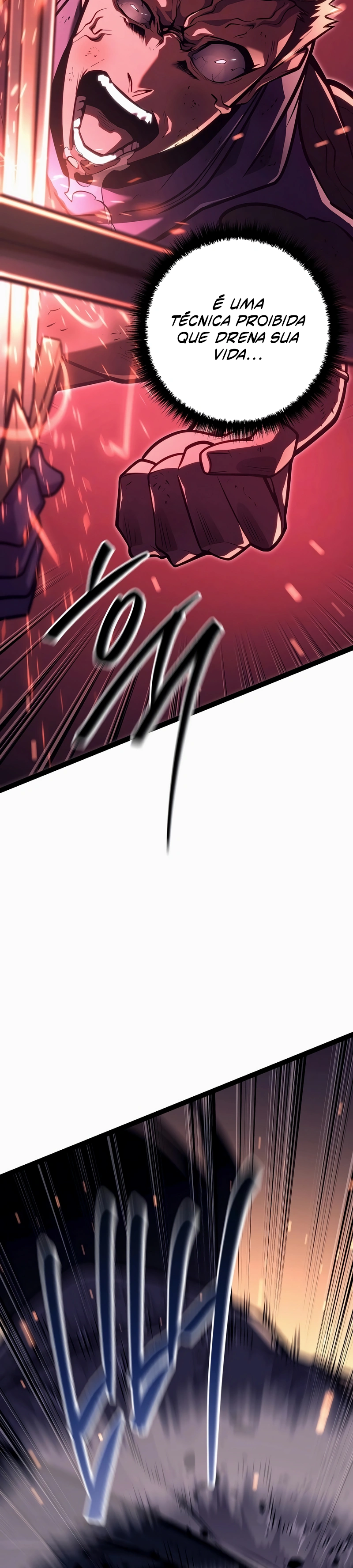 Página 15 do Capítulo 44