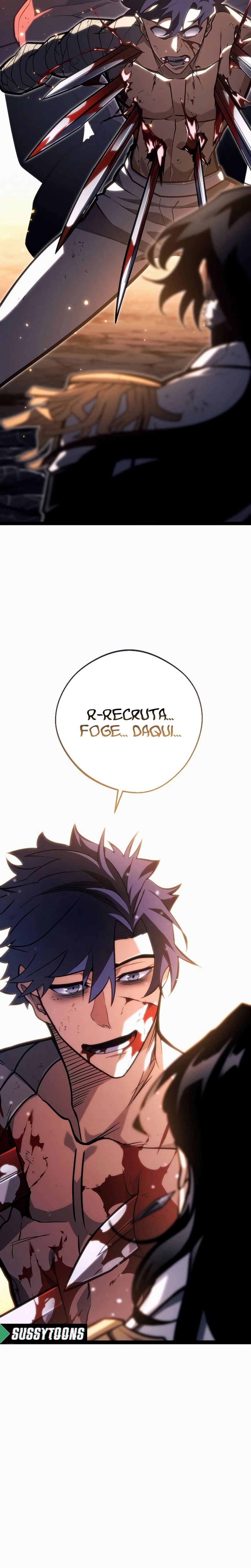 Página 17 do Capítulo 44
