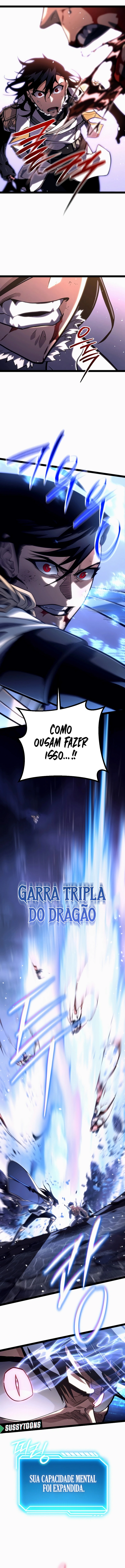 Página 18 do Capítulo 44