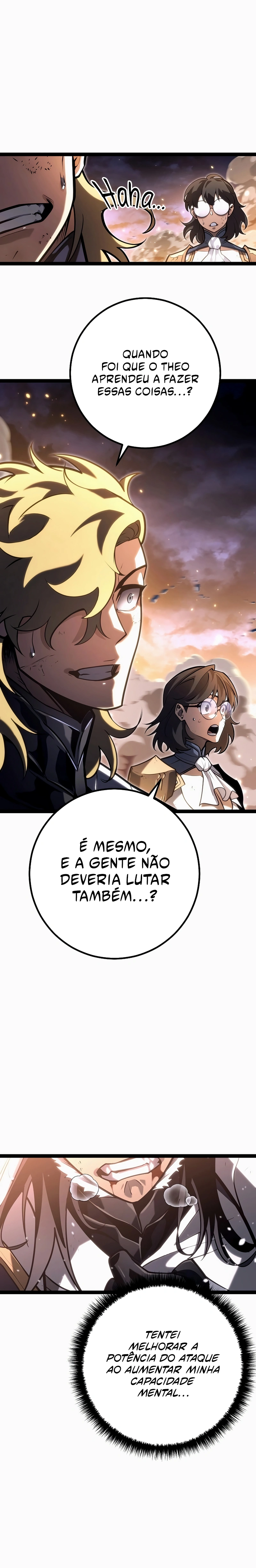 Página 23 do Capítulo 44