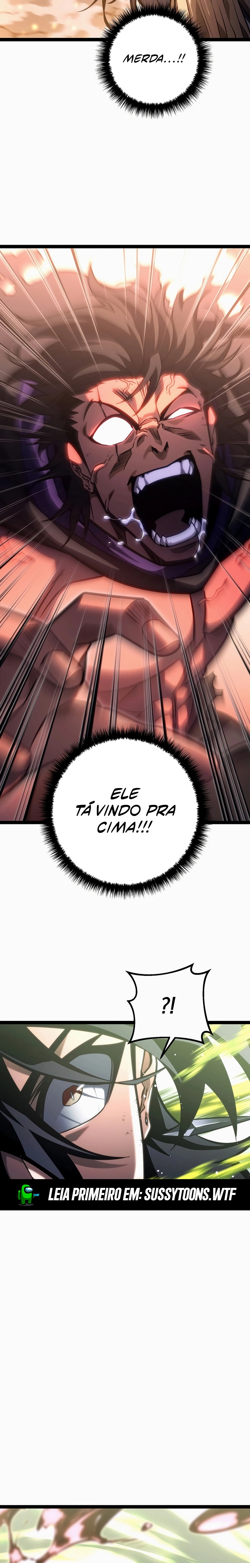Página 25 do Capítulo 44