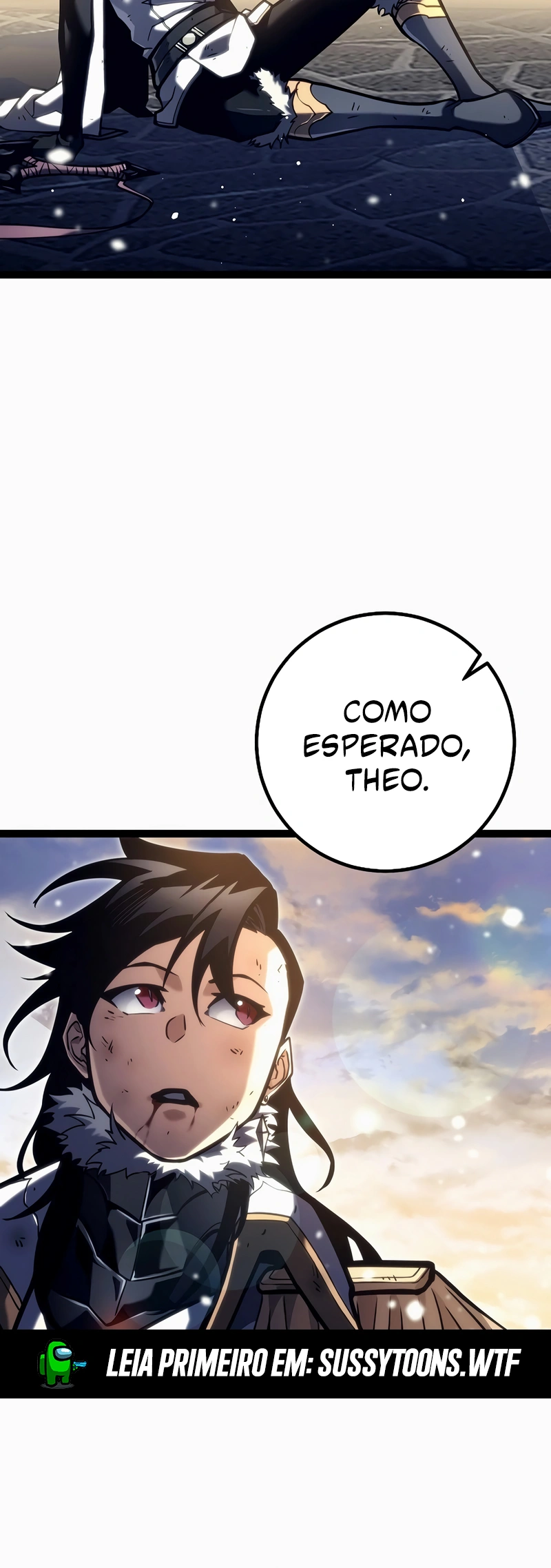 Página 29 do Capítulo 44