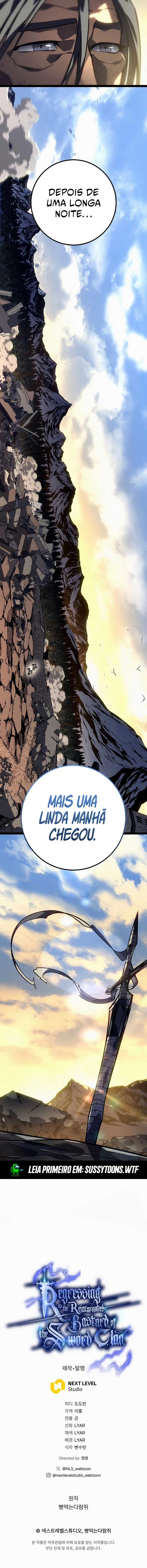 Página 32 do Capítulo 44