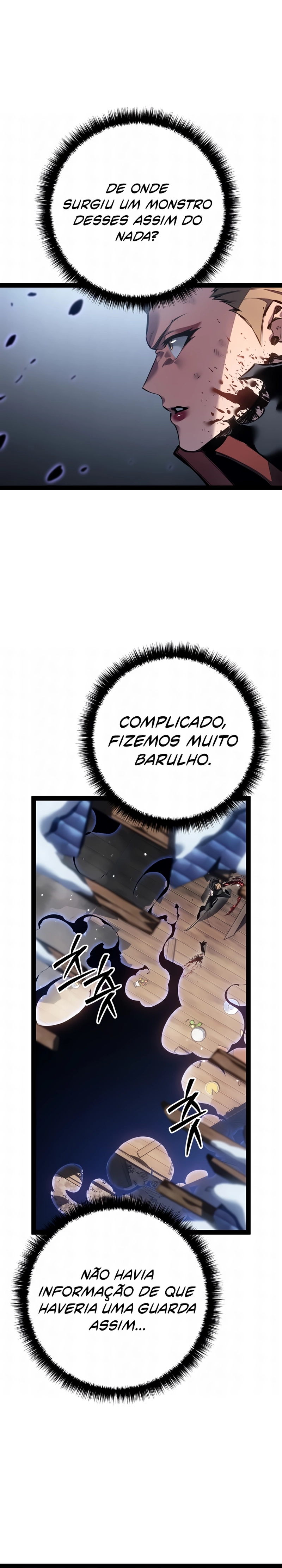 Página 4 do Capítulo 98