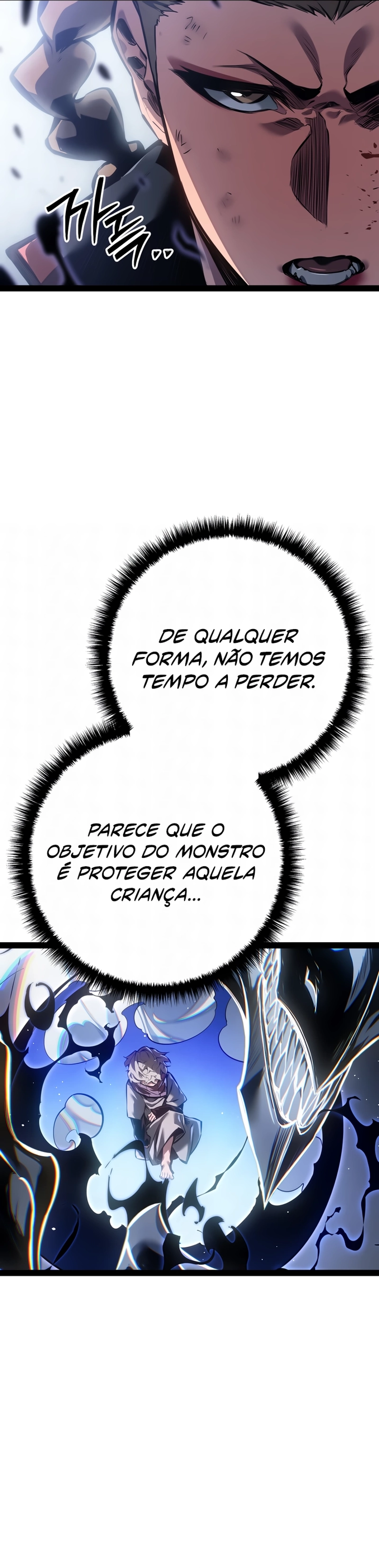 Página 5 do Capítulo 98