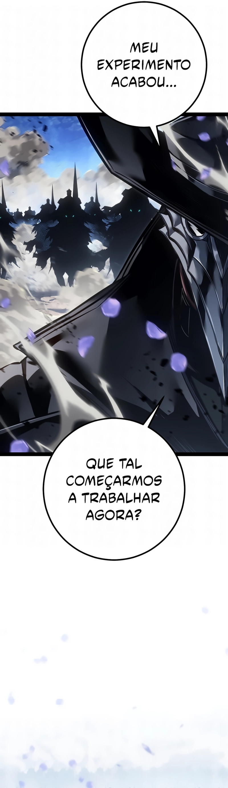Página 19 do Capítulo 98