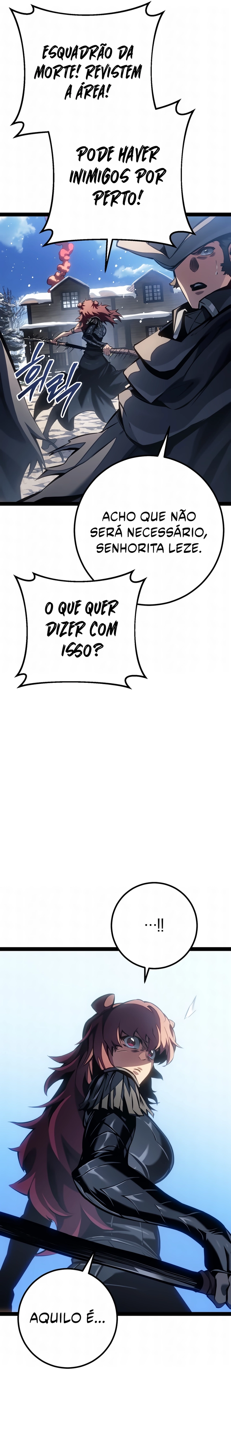 Página 22 do Capítulo 98