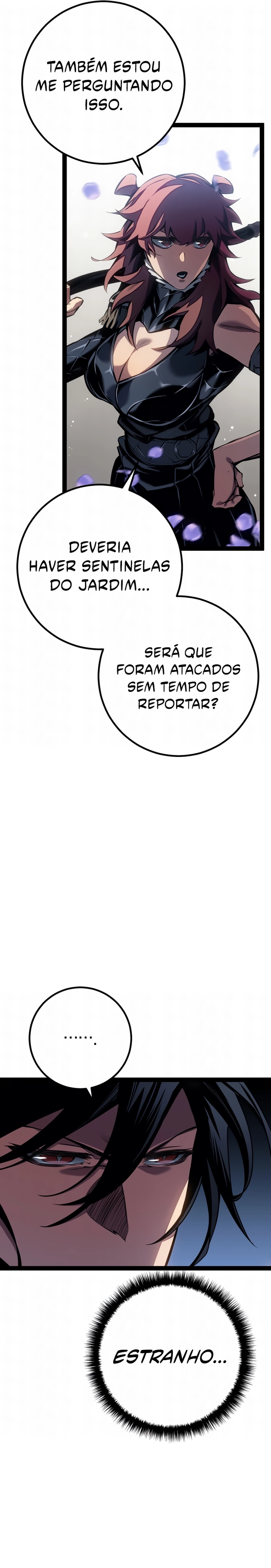 Página 26 do Capítulo 98