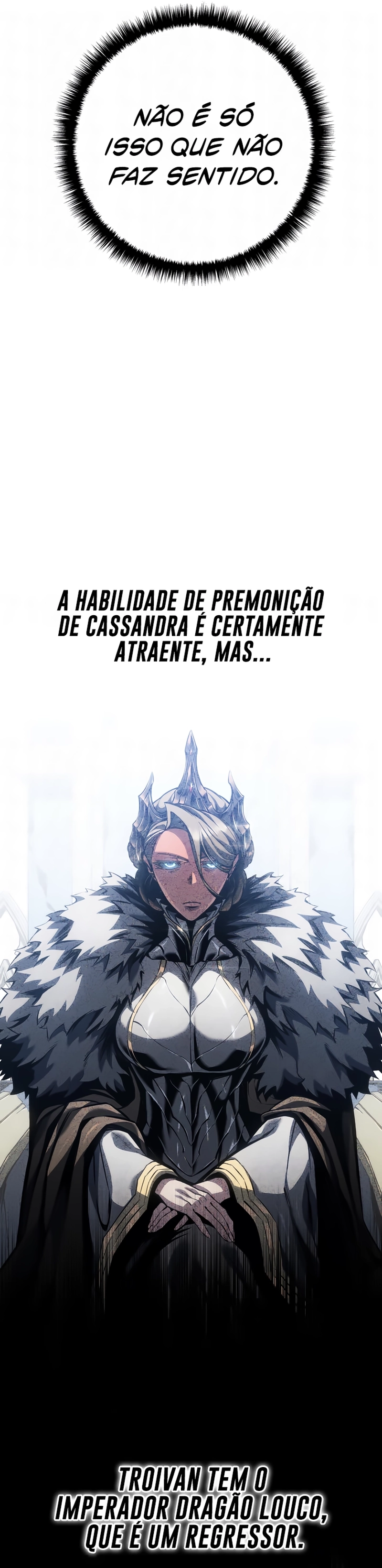 Página 27 do Capítulo 98