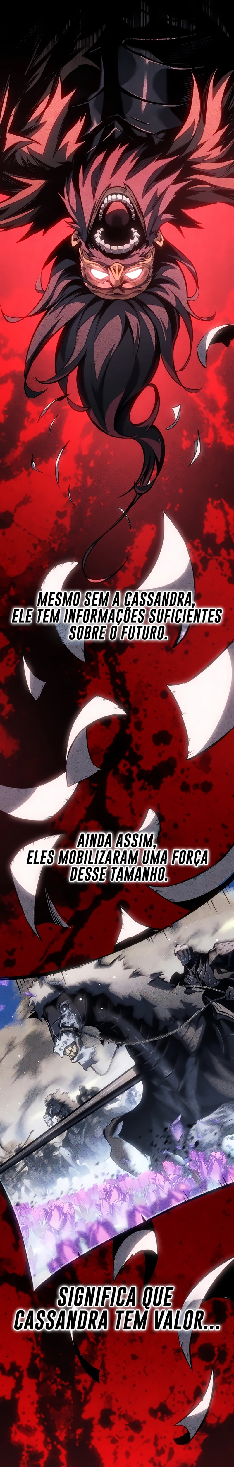 Página 28 do Capítulo 98