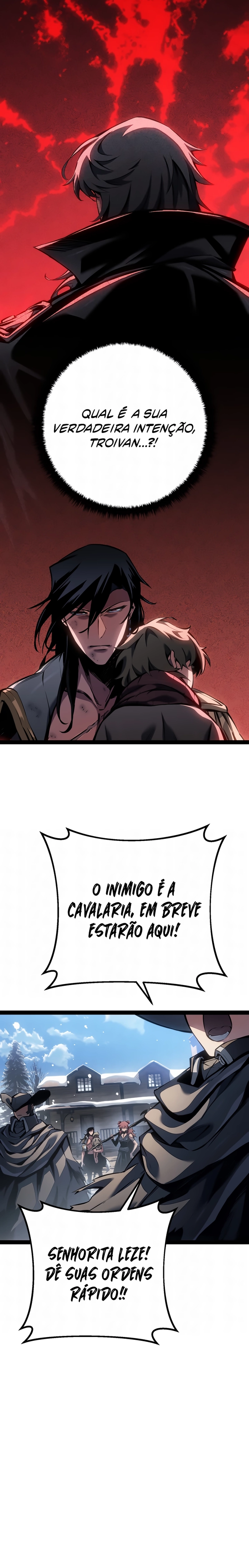 Página 29 do Capítulo 98