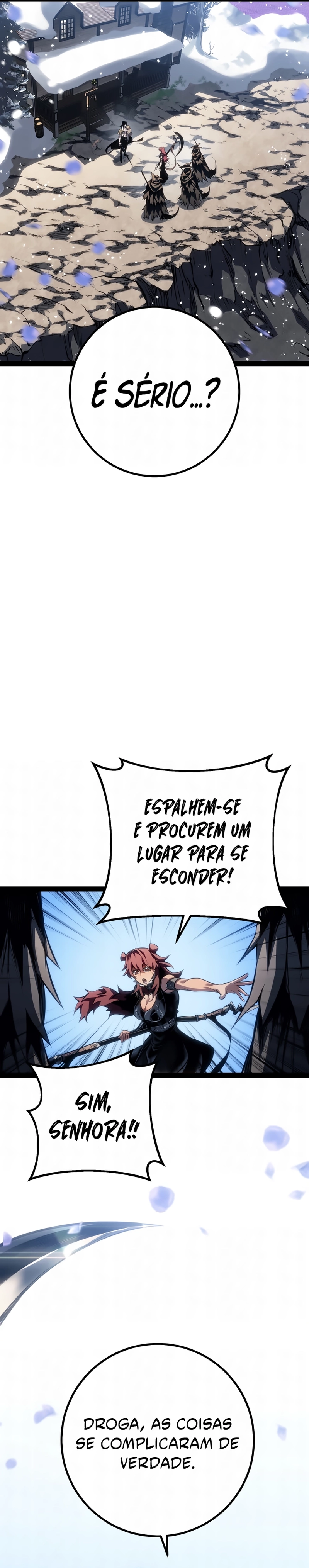 Página 33 do Capítulo 98