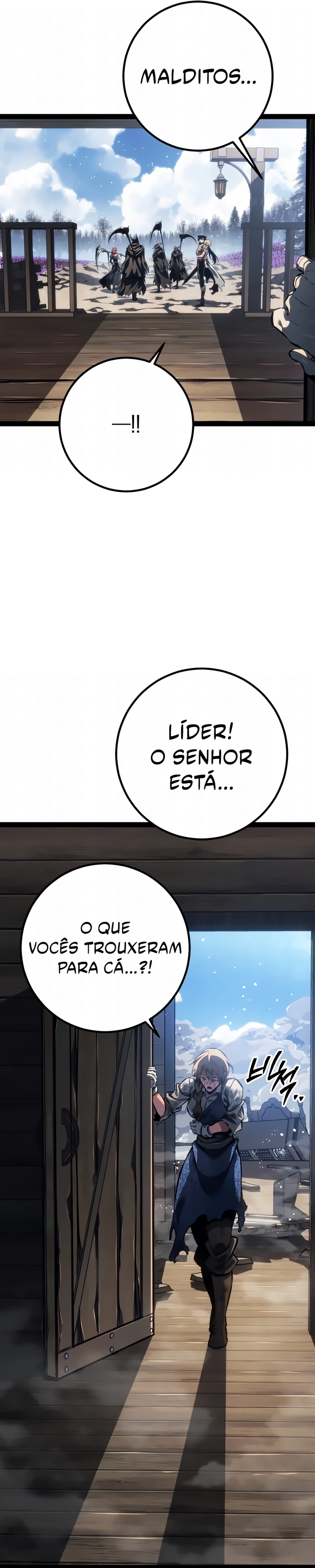 Página 35 do Capítulo 98
